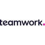 Teamwork SVG Icon
